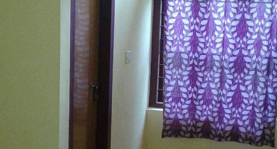Rasha Residency, Wayanad 4